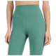 4F TIGHTS FNK